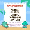 미아직업소개소 네이버블로그
