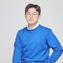 네파부산동래