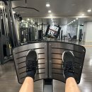 카인드 라이프 피트니스 | 중랑구 헬스장 / 카인드라이프 피트니스 / 주차가격이벤트
