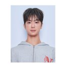 엑스에스 이미지