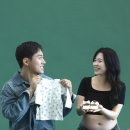 [부산 만삭 스냅] 32주 임산부 한복·캐주얼·드레스 베이비 파스텔 스튜디오 모델 촬영 후기