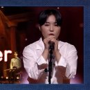 오류아트홀 이미지