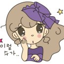 김해모산초등학교 이미지