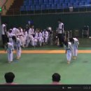 신성체육관 Daum카페