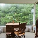 청계산로1-20 이미지