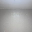 친정집 | 친정집 도배후기^^ 밝고 깔끔하게 변신한 우리집, 라라반장 시공 후기