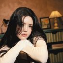 올리비아 이미지