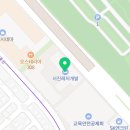 더 벤티하남 지식산업센터점 이미지