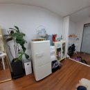 4K빔 언더커버강남역