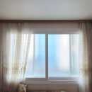 상인서한 이미지