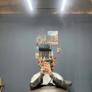 이유 베이커리 이미지