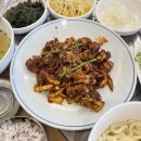 갈산2세천 | 동네주민의 다사 강정보, 세천맛집, 카페 모음
