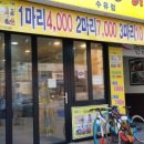 한국통닭(수유점) 네이버블로그