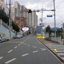 단성약국 이미지