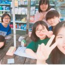 국사봉중학교사회적협동조합