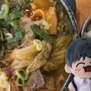 도봉로3길 이미지