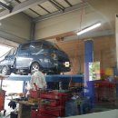 현천동자동차공업사 이미지