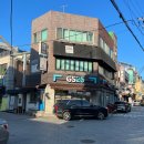 GS25강대사랑점 이미지