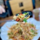 김가네볼태기 | 오산맛집 김가네볼태기 막회무침 후기