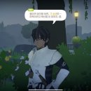 모바일스토리