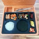 JD FOOD