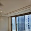 문장로22길2R-2 | 구미 산동 골드클래스 확정단지 신혼부부 입주 커튼 시공 후기– 구미밝은창 커튼&amp;블라인드 –