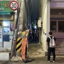 유명숙산부인과의원 이미지