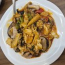 중식당참 | [의정부 민락동] 맛집 '중식당 참' 에서 시댁 식구 모임 후기🍲