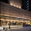 서울로얄호텔 이미지