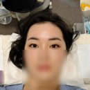 노원속눈썹연장 추천 연아이래쉬 노원점에서 LED 연장한 후기
