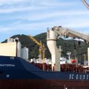 주한러시아대사관 이미지