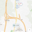 망월주유소 이미지