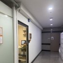 다모아재활 | 부평필라테스 다모아체형교정센터에서 하체비만과 자세 문제를 함께 잡은 후기