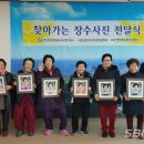 비인면행정복지센터 이미지