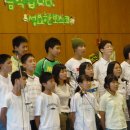 만수1동-1 이미지