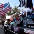 베버리힐스의원 이미지