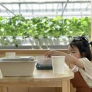 주남목장 이미지