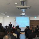 대동면사무소 이미지