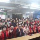 전주완산센터인셀덤
