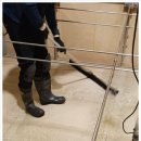 크린홈케어 이미지