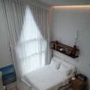 베어포레스트 스테이 이미지