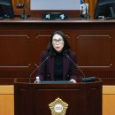 신현대의원 이미지