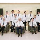 골드만비뇨의학과의원 이미지