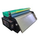 (주)에이치씨엠 이미지