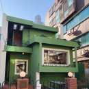 잎테(IPTAE) 이미지