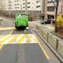 강서구-82 이미지