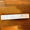 최이비인후과의원 이미지