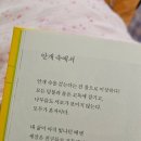나태주 공감 해설 헤르만헤세 시 선집, 이별하고 사랑하라
