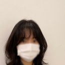 살롱아셀