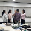 Better fit 이미지